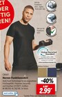 Herren-Funktionsshirt von Crivit für 2,99 € bei Lidl im Angebot Herren-Funktionsshirt von Crivit im aktuellen Lidl Prospekt
