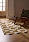 Tapis coton-laine 160x90cm - Monoprix Nice Victoire à Nice Tapis coton-laine 160x90cm en promo chez Monoprix Nice Victoire Nice à 41,99 €