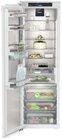 Aktuelle Kühlschrank Angebote bei EURONICS in Waiblingen Aktuelles IRBAc 5190-22 Einbau-Kühlschrank Angebot bei EURONICS in Waiblingen ab 3.292,11 €