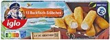 Fischstäbchen bei Kaufland im Wendelstein Prospekt für 2,22 €