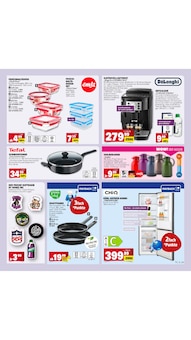 Küche im E center Prospekt "Aktuelle Angebote" mit 74 Seiten (Reutlingen)