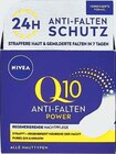 Q10 Power Anti-Falten im Angebot bei Netto Marken-Discount in Suhl Q10 Power Anti-Falten Angebote von Nivea bei Netto Marken-Discount Suhl für 11,11 €