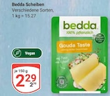 Scheiben Angebot in Linderbach Scheiben im aktuellen Prospekt bei GLOBUS in Linderbach