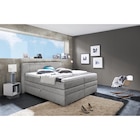 Maratea_Boxspringbett im POCO Prospekt Maratea_Boxspringbett im aktuellen POCO Prospekt für 1.199,00 €