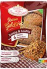 Angebot im EDEKA Osterby Prospekt EDEKA Osterby Prospekt mit im Angebot für 2,22 €