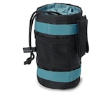 Fahrrad-Snacktasche bei Tchibo im Supermarkt im Prospekt "" für 9,99 €