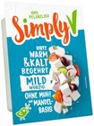 Hirtengenuss bei REWE im Alzenau Prospekt für 1,99 €