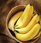 Promo Banane Bio à 1,39 € dans le catalogue Intermarché Contact à Écueillé
