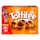Toffifee im ALDI SÜD Prospekt Toffifee von Storck im aktuellen ALDI SÜD Prospekt für 3,79 €