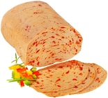 Paprikapastete im aktuellen REWE Prospekt