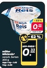 Milchreis von müller im aktuellen Netto mit dem Scottie Prospekt für 0,59 €