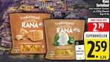 Tortelloni von Rana im aktuellen EDEKA Prospekt für 2,59 €