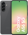 Galaxy A56 5G Enterprise Edition Angebote von Samsung bei expert Königswinter für 299,00 €