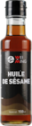 HUILE DE SESAME WEI MING - WEI MING - Auchan Hypermarché à Neuilly-sur-Seine HUILE DE SESAME WEI MING - WEI MING en promo chez Auchan Hypermarché Neuilly-sur-Seine à 2,90 €