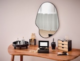 Dekobox Angebote von Ambia Home bei XXXLutz Rheine für 7,99 €