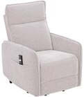Aktuelles Relaxsessel Angebot bei XXXLutz in Siegen (Universitätsstadt) ab 299,00 €