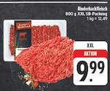 Aktuelle Rindfleisch Angebote bei EDEKA in Chemnitz Aktuelles Rinderhackfleisch Angebot bei EDEKA in Chemnitz ab 9,99 €