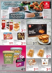 Aktueller Selgros Prospekt mit Wecker, "cash & carry", Seite 5