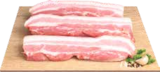 V-Markt - Schweine-Bauchscheiben Angebot im Prospekt Schweine-Bauchscheiben bei V-Markt im Prospekt "" für 0,69 €