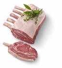 Aktuelles Zarte Metzger-Kalbskoteletts Angebot bei E center in Reutlingen ab 3,29 €