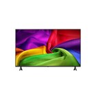 Téléviseur LED 4K* - 109 cm - LG - Carrefour à Argenteuil Téléviseur LED 4K* - 109 cm - LG en promo chez Carrefour Argenteuil à 249,99 €