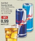 Angebot im EDEKA Rösrath Prospekt EDEKA Rösrath Prospekt mit im Angebot für 0,99 €