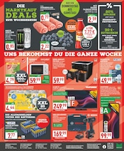 Mikrowelle im Marktkauf Prospekt in Bielefeld Aktueller Marktkauf Prospekt mit Mikrowelle, "Aktuelle Angebote", Seite 24