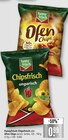 Aktuelle Chips Angebote bei Marktkauf in Ulm Aktuelles Chipsfrisch ungarisch Angebot bei Marktkauf in Ulm ab 0,99 €