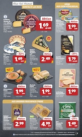 Antipasti im combi Prospekt in Bremen Aktueller combi Prospekt mit Antipasti, "Markt - Angebote", Seite 7