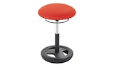 Sitzhocker Sitness Creative 900 im Angebot bei Höffner in Bonn Sitzhocker Sitness Creative 900 Angebote bei Höffner Bonn für 159,00 €