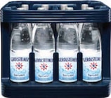 Sprudel im Angebot bei Netto Marken-Discount in Dülmen Sprudel Angebote von Gerolsteiner bei Netto Marken-Discount Dülmen für 5,49 €