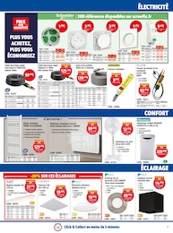 Offre Climatiseur Mobile dans le catalogue Screwfix du moment à la page 7