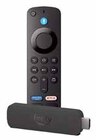 Aktuelle Fernseher Angebote bei MEDIMAX in Kleve Aktuelles Fire TV Stick 4K Plus Angebot bei MEDIMAX in Kleve ab 29,99 €