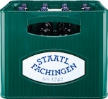 Staatl. Fachingen von Staatl. Fachingen im aktuellen Netto Marken-Discount Prospekt