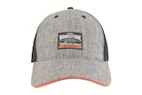 Casquette Kimo en promo chez Espace Emeraude Casquette Kimo dans le catalogue Espace Emeraude