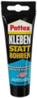 Wasserresistent im Kaufland Prospekt Wasserresistent von Pattex im aktuellen Kaufland Prospekt für 2,99 €