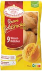 Aktuelles Unsere Goldstücke Angebot bei E center in Rostock ab 1,49 €