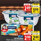 Dill Sahne Heringsfilets im Angebot bei EDEKA in Solingen Dill Sahne Heringsfilets Angebote von Nadler bei EDEKA Solingen für 1,99 €