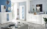 Highboard 3-trg. im Angebot bei Opti-Megastore in Bremerhaven Highboard 3-trg. Angebote bei Opti-Megastore Bremerhaven für 199,00 €