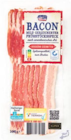 Bacon von American Style für 1,29 € bei Netto Marken-Discount im Angebot Bacon von American Style im aktuellen Netto Marken-Discount Prospekt
