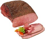 Rinderbraten Keule im REWE Prospekt Rinderbraten Keule von im aktuellen REWE Prospekt für 1,99 €