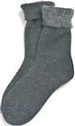 Mega Thermosocken  im aktuellen Netto mit dem Scottie Prospekt für 2,99 €