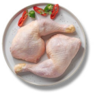 Aktuelle Hähnchen Angebote bei Kaufland in Essen Aktuelles Hähnchen-Schenkel XXL Angebot bei Kaufland in Essen ab 6,99 €