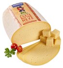 Zarte Butterhexe Angebote von Söbbeke bei REWE Mülheim für 1,99 €