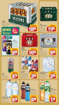 Volvic im aktuellen REWE Prospekt (Brandenburg (Havel)) Volvic im REWE Prospekt "Dein Markt" mit 26 Seiten (Brandenburg (Havel))