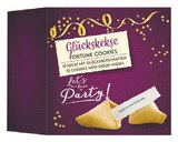 Glückskekse von  im aktuellen Lidl Prospekt für 1,25 €