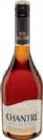 Weinbrand im Angebot bei Netto Marken-Discount in Gütersloh Weinbrand Angebote von Chantre bei Netto Marken-Discount Gütersloh für 6,49 €