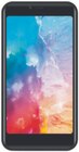 Smartphone FIVE - LOGICOM en promo chez Carrefour Smartphone FIVE - LOGICOM dans le catalogue Carrefour