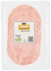Bierschinken im Angebot bei REWE in Kempen Bierschinken Angebote von Strohwohl bei REWE Kempen für 1,29 €