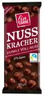 Tafelschokolade von Fin Carré im aktuellen Lidl Prospekt für 1,09 €